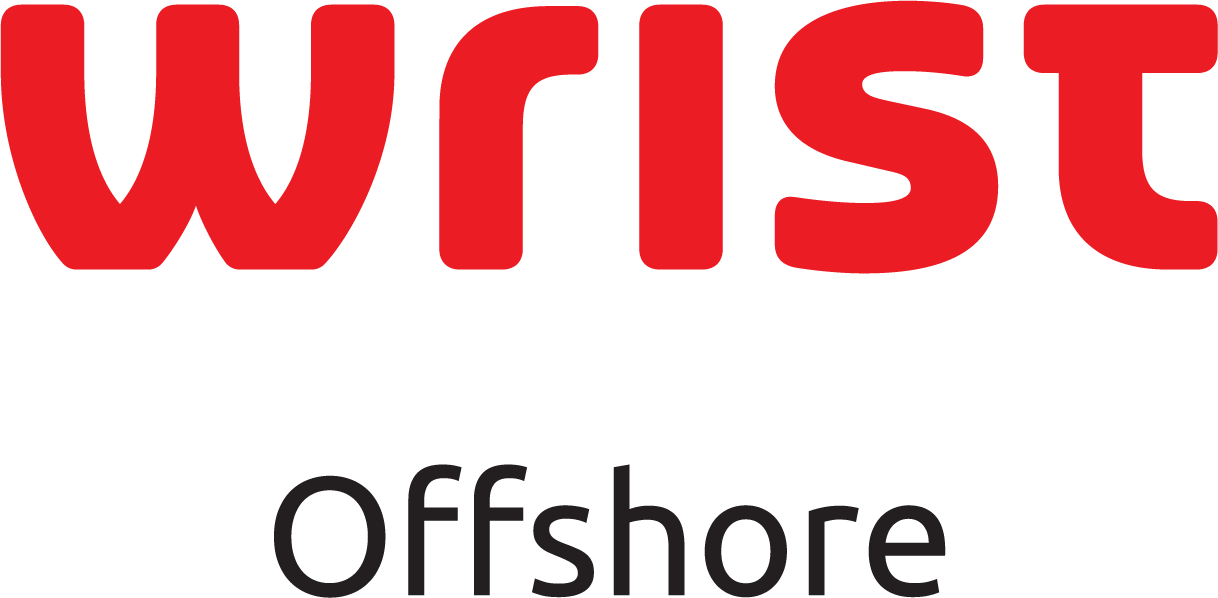 Wrist Offshore